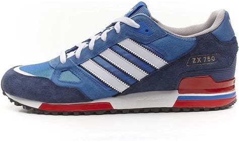 adidas de schuhe|schuhe Adidas originals.